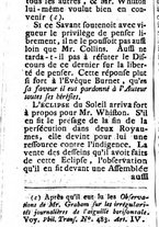 giornale/PAL0181632/1750/T.2/00000258