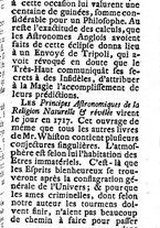 giornale/PAL0181632/1750/T.2/00000259