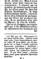 giornale/PAL0181632/1750/T.3/00000037