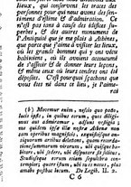 giornale/PAL0181632/1750/T.3/00000063