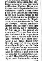 giornale/PAL0181632/1750/T.3/00000068