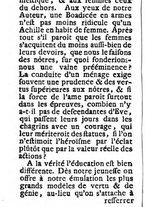 giornale/PAL0181632/1750/T.3/00000070