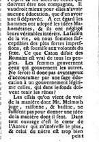 giornale/PAL0181632/1750/T.3/00000071