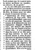 giornale/PAL0181632/1750/T.3/00000075