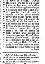 giornale/PAL0181632/1750/T.3/00000077