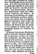 giornale/PAL0181632/1750/T.3/00000092