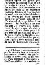 giornale/PAL0181632/1750/T.3/00000184