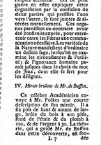 giornale/PAL0181632/1750/T.3/00000245