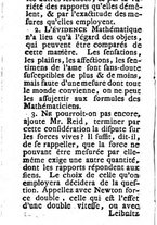 giornale/PAL0181632/1750/T.3/00000248