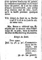 giornale/PAL0181632/1750/T.3/00000250