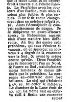 giornale/PAL0181632/1750/T.3/00000255