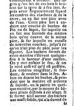 giornale/PAL0181632/1750/T.3/00000258