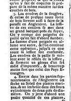 giornale/PAL0181632/1750/T.3/00000260