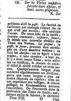 giornale/PAL0181632/1752/T.7/00000317