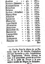 giornale/PAL0181632/1753/T.10/00000161