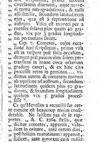 giornale/PAL0181632/1753/T.12/00000399