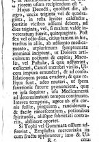 giornale/PAL0181632/1754/T.14/00000403