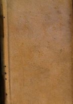 giornale/PAL0181632/1755/T.17/00000001