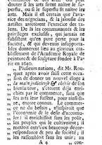 giornale/PAL0181632/1755/T.17/00000013