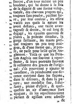 giornale/PAL0181632/1755/T.17/00000022