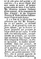 giornale/PAL0181632/1755/T.17/00000025