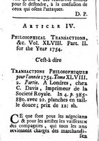 giornale/PAL0181632/1755/T.17/00000310