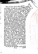 giornale/PAL0181632/1756/T.19/00000017