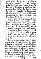 giornale/PAL0181632/1756/T.19/00000021