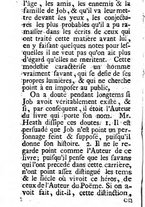 giornale/PAL0181632/1756/T.19/00000076