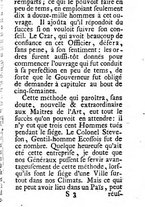 giornale/PAL0181632/1756/T.19/00000405