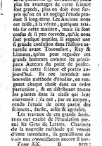 giornale/PAL0181632/1756/T.20/00000033