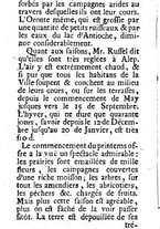 giornale/PAL0181632/1756/T.21/00000018