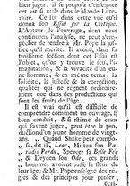 giornale/PAL0181632/1756/T.21/00000032