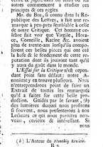 giornale/PAL0181632/1756/T.21/00000033