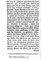 giornale/PAL0181632/1756/T.21/00000084