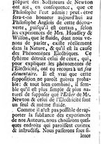 giornale/PAL0181632/1757/T.22/00000028