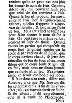 giornale/PAL0181632/1757/T.22/00000032