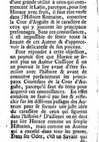 giornale/PAL0181632/1757/T.22/00000310