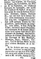 giornale/PAL0181632/1757/T.23/00000013