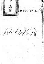 giornale/PAL0181632/1757/T.24/00000002