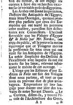 giornale/PAL0181632/1757/T.24/00000009