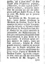 giornale/PAL0181632/1757/T.24/00000168