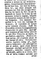 giornale/PAL0181632/1757/T.24/00000282