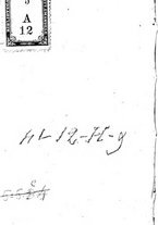 giornale/PAL0181638/1724/v.7-8/00000002