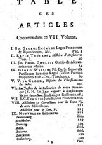 giornale/PAL0181638/1724/v.7-8/00000007