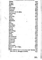 giornale/PAL0181638/1724/v.7-8/00000008