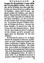 giornale/PAL0181638/1724/v.7-8/00000011