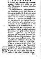 giornale/PAL0181638/1724/v.7-8/00000012