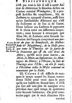 giornale/PAL0181638/1724/v.7-8/00000016