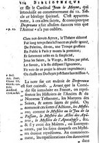 giornale/PAL0181638/1724/v.7-8/00000122